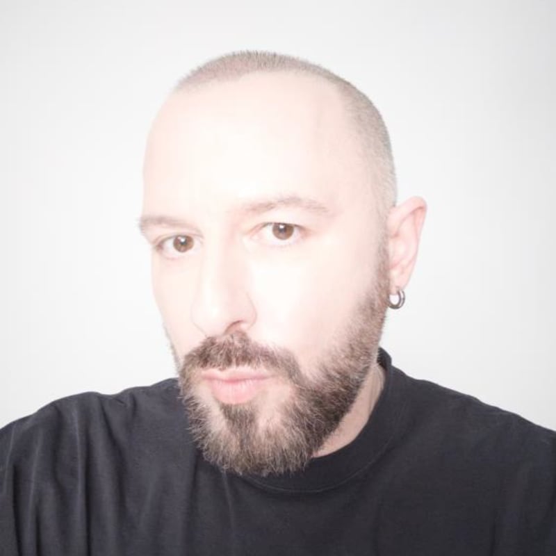 Demna Named Artistic Director of Gucci: Fashion’s Power Shift