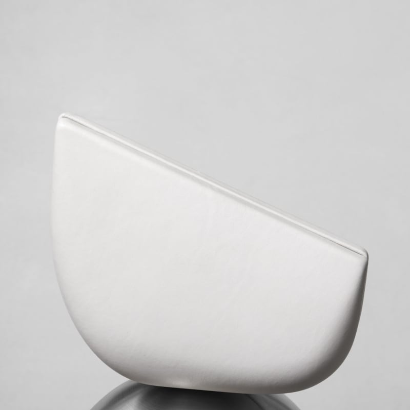 Marsèll Unveils ‘Fondamenta’ Clutch: A Sculptural Ode to Minimalism for Fall