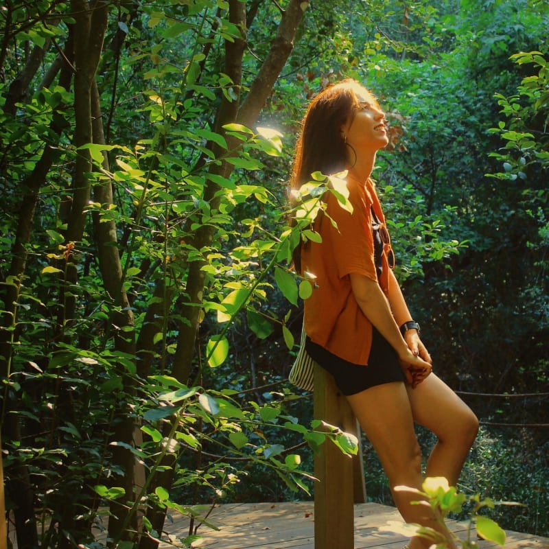 Your Guide to Fashionable and Effortless University Style