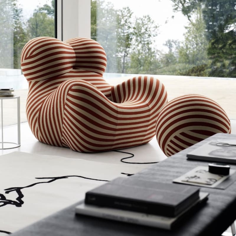 How to Redesign Your Living Space with Cozy Yet Elegant Furniture