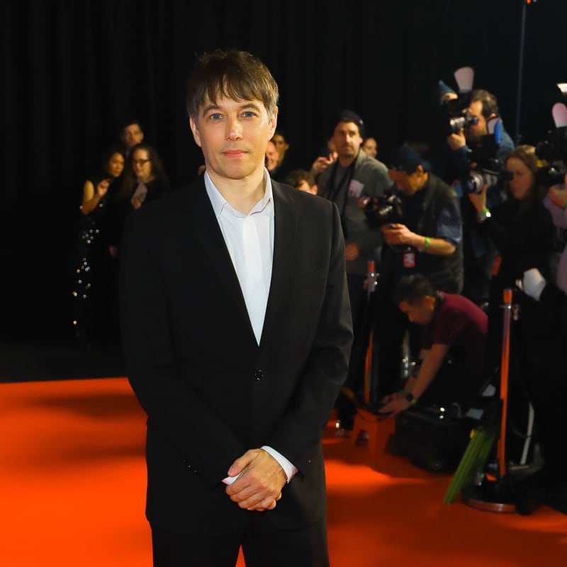 Sean Baker’s ‘Anora’: A Vision Beyond Hollywood