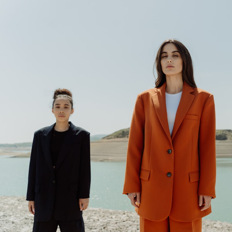 Fashion Trends Austrian Women Can’t Afford to Miss