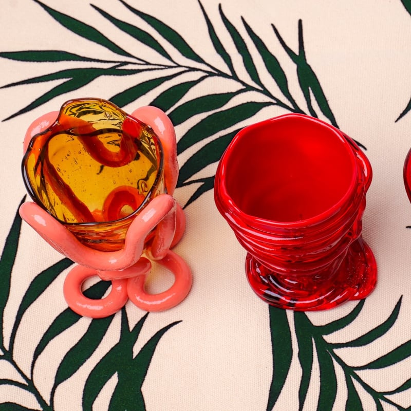 The Ultimate Luxury Gift Guide for 2024: Exceptional Pieces & Rare Finds