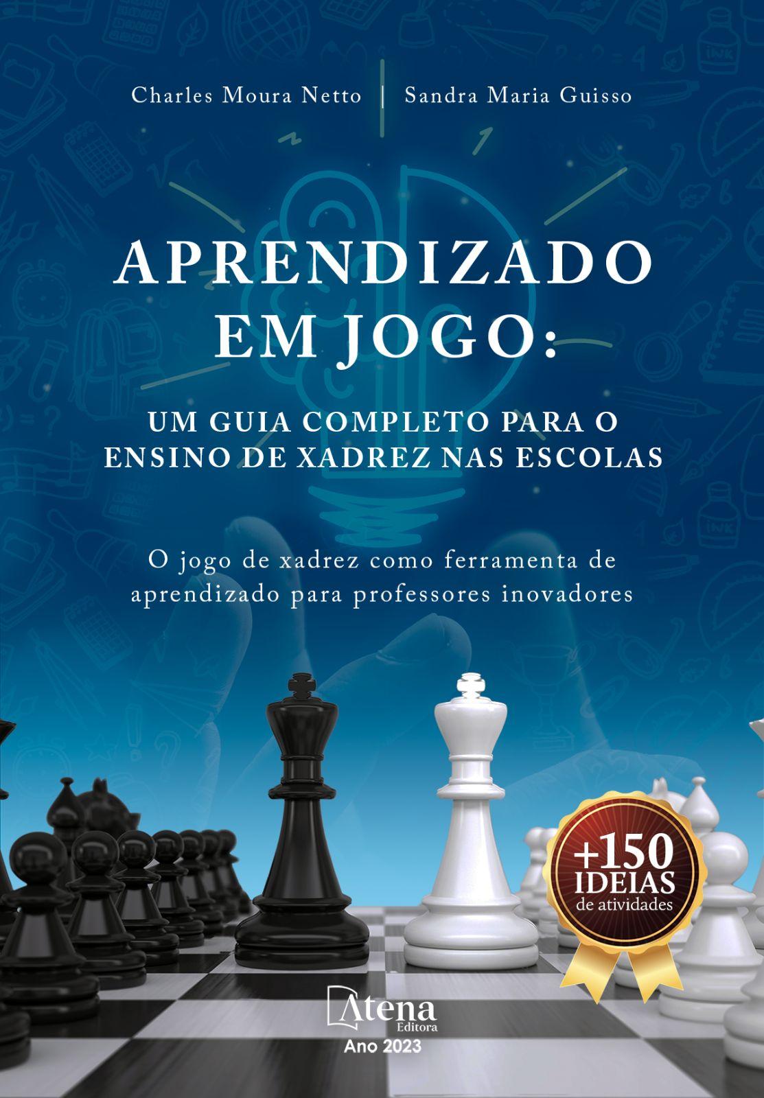 Chessmaster: Grandmaster Edition - The Art of Extending a