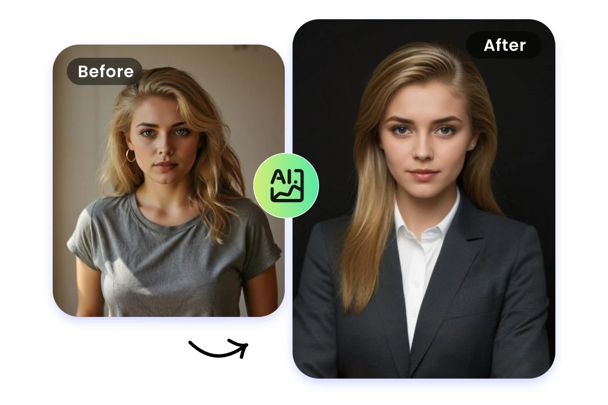 Editing Options Example