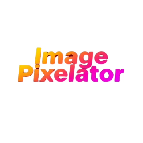 Image Pixelator