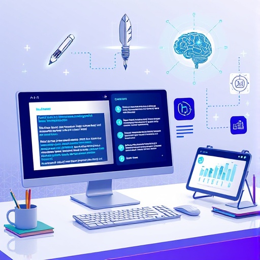 Writing Tools