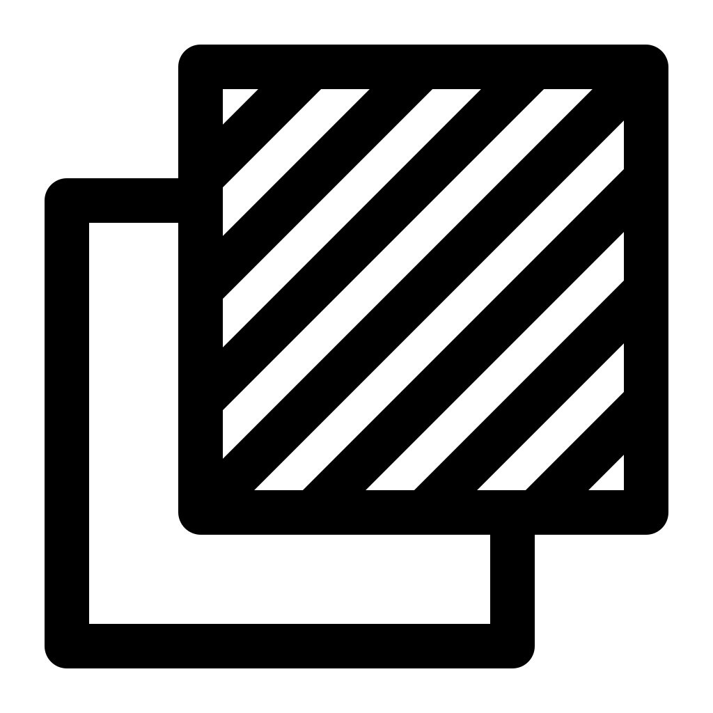 CSS Box Shadow Generator