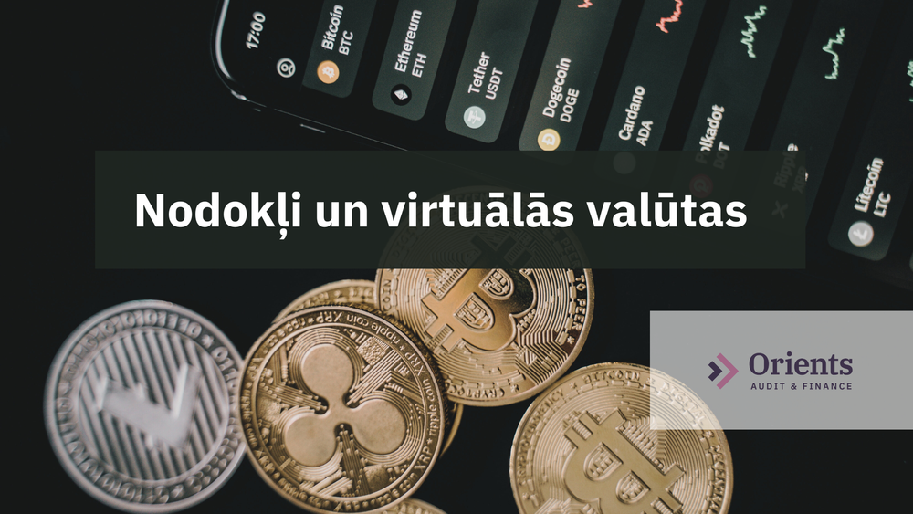kriptovalūtu krāpnieki