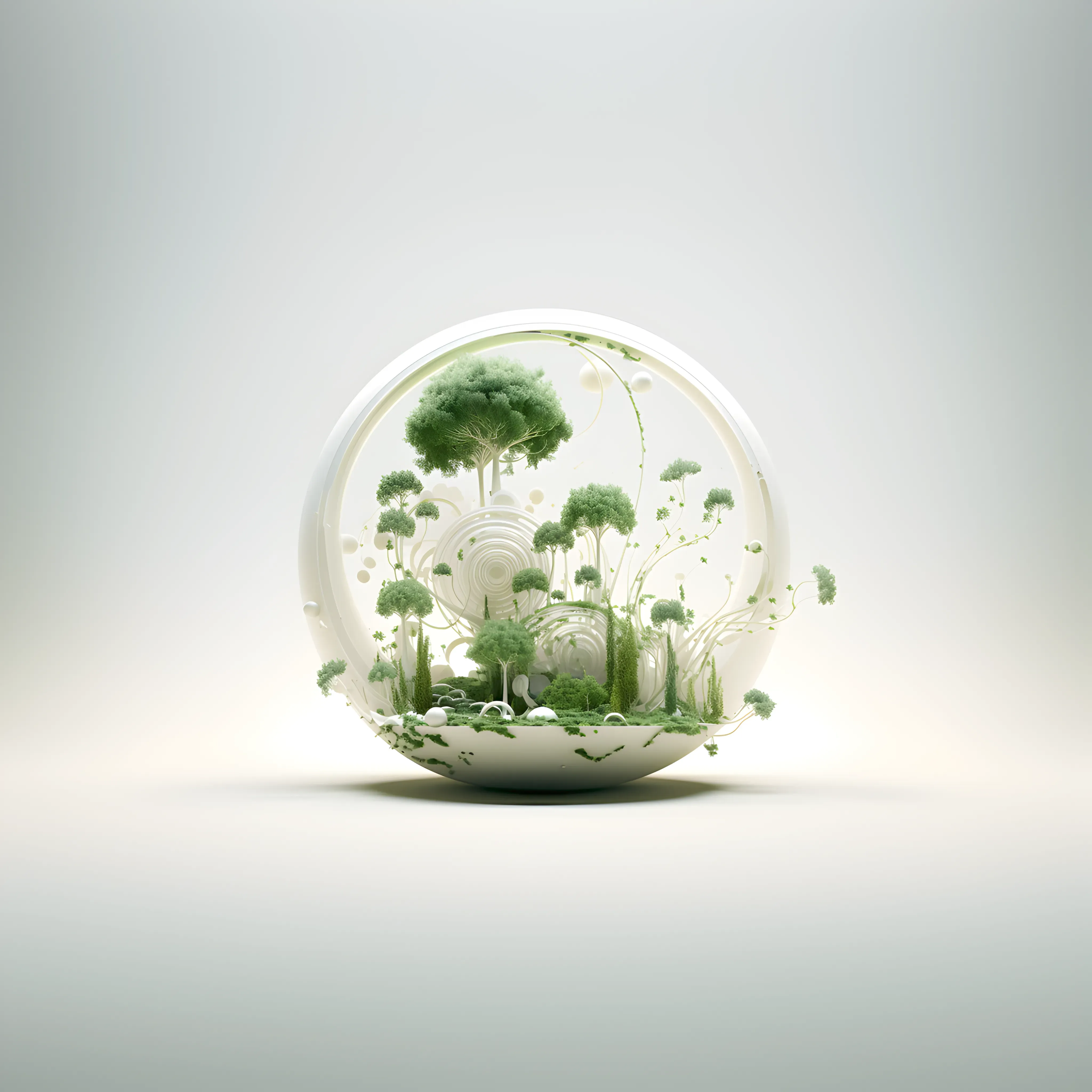 Iepazīsti mūsu platformu, lai veidotu stiprāku biznesu