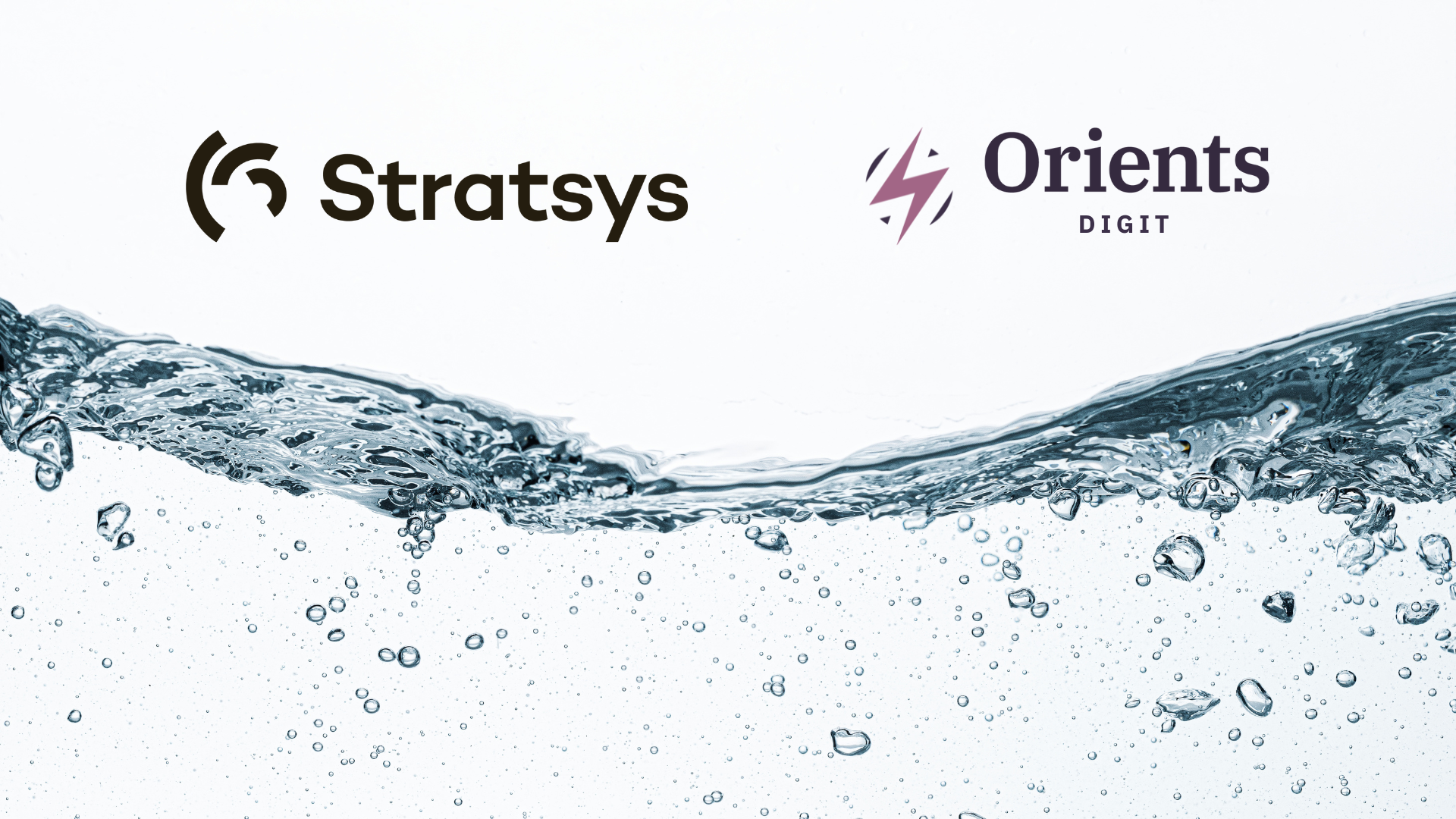 <p><a href="https://www.orients.lv/en/blog/orients-stratsys/"><strong>Orients Digit</strong> is expanding its sustainability reporting solutions through a strategic <strong>partnership with Stratsys — a leading platform in Scandinavia that streamlines the management of sustainability data across business-critical areas</strong>. <i>Read more here</i>.</a></p>