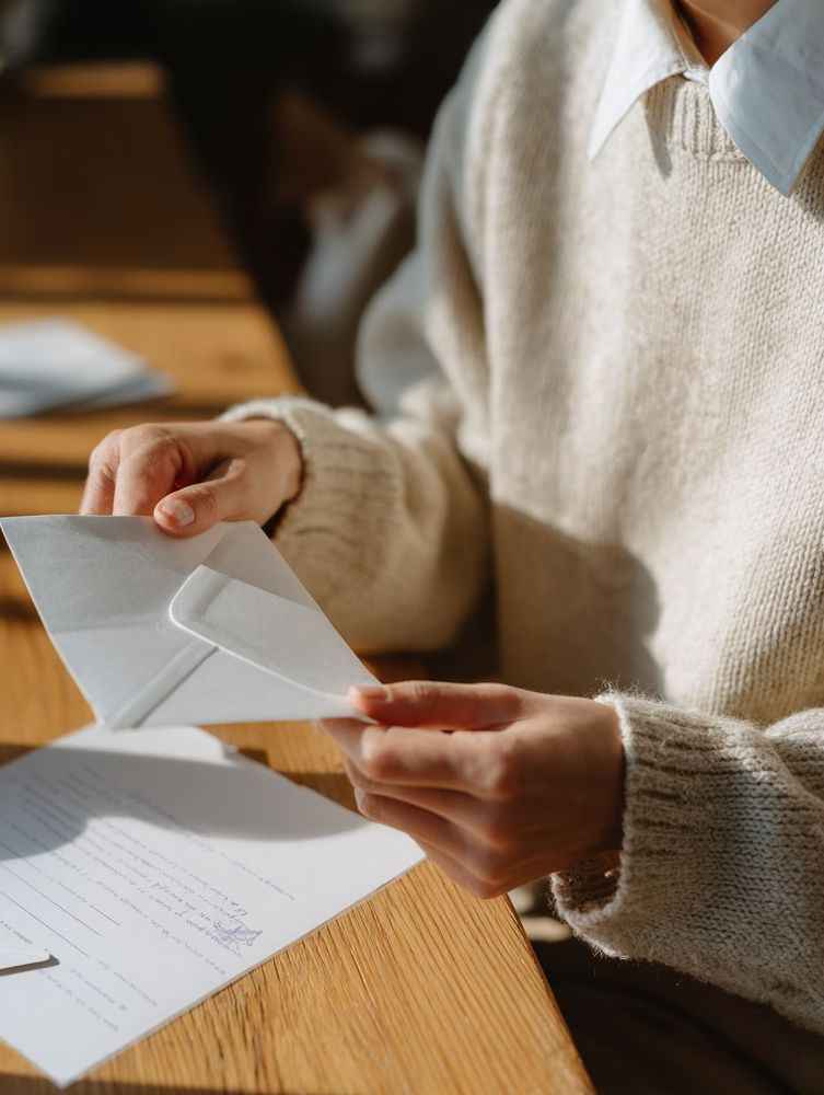 Nodokļu konsultācijas