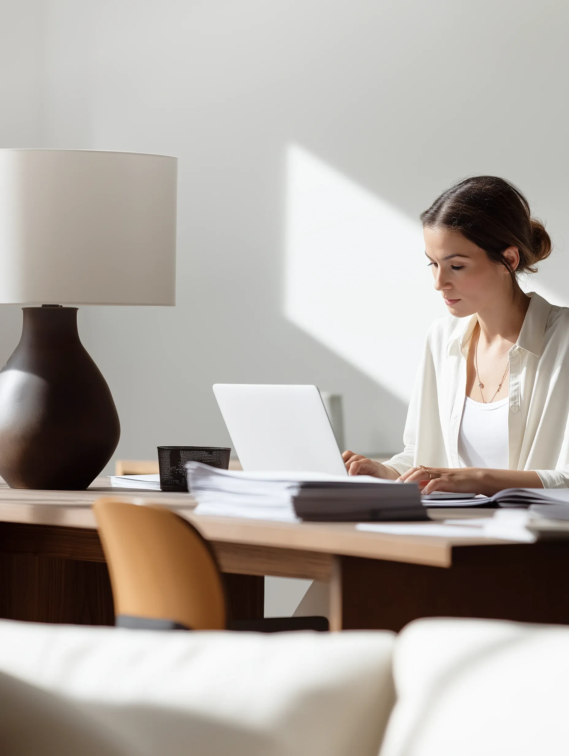 Explore our platform to build a stronger business