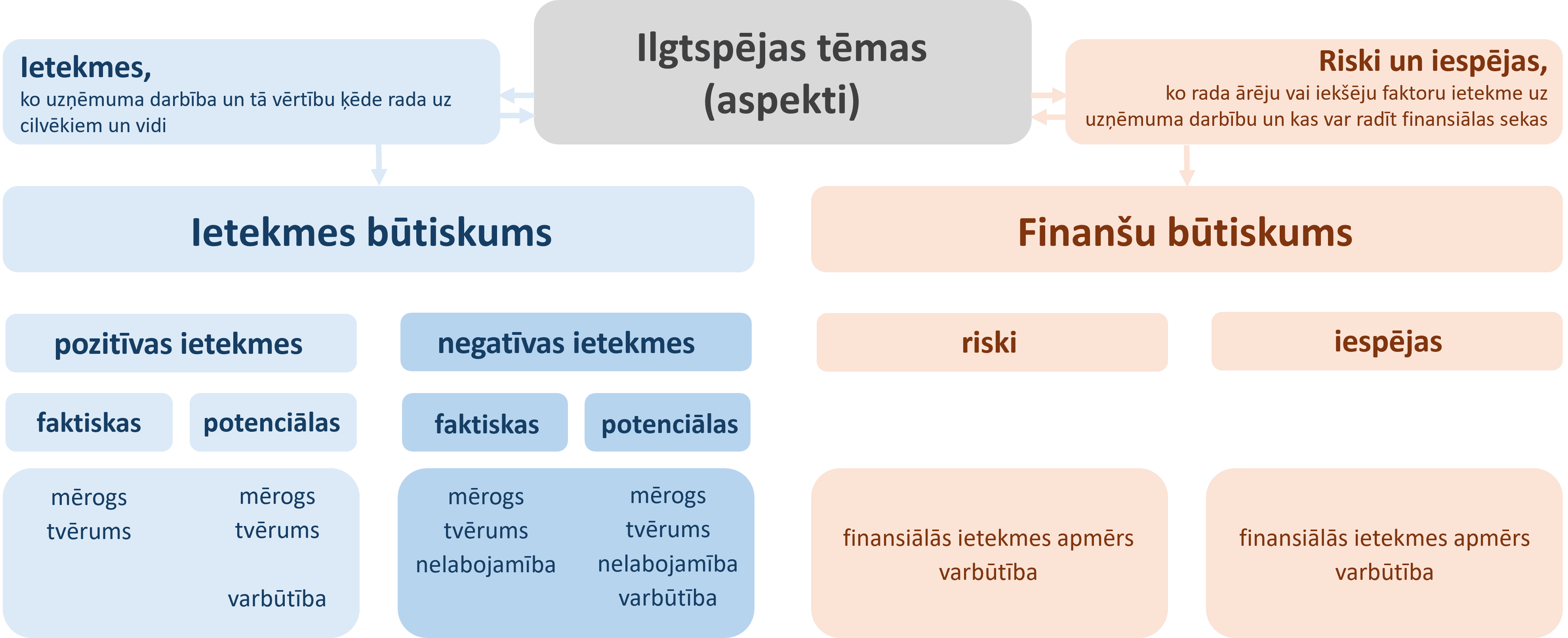 Picture1 (1).png