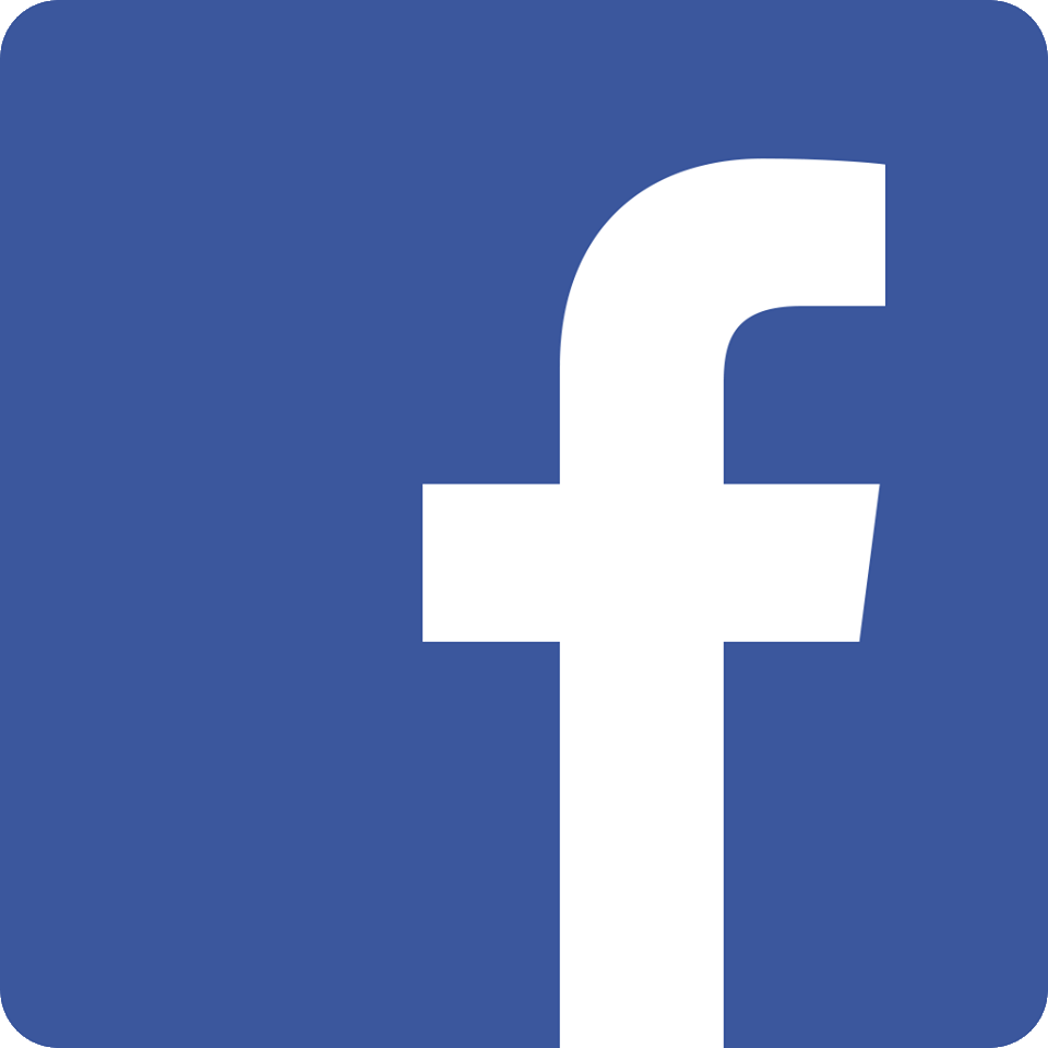 Facebook Vanly