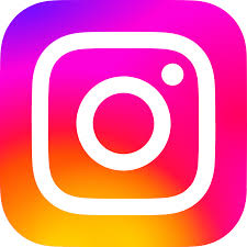 Instagram Vanly