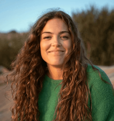 Testimonianza Ilaria