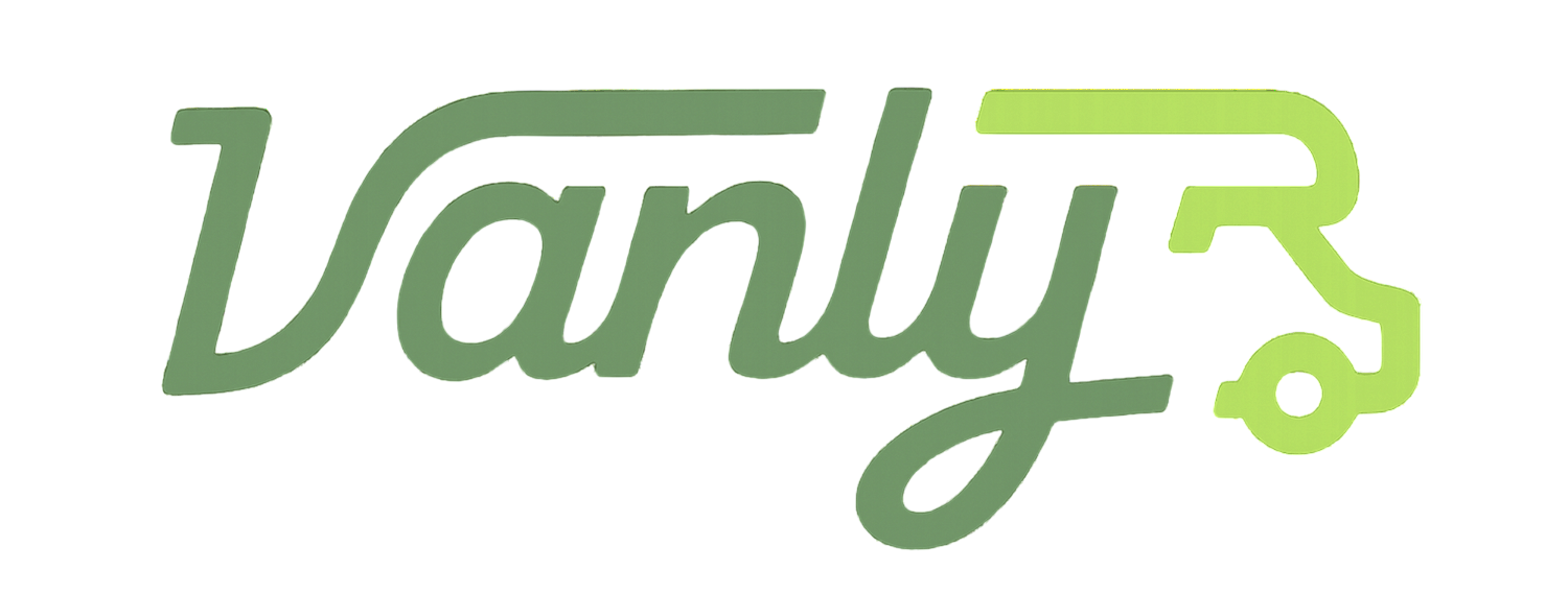 Vanly