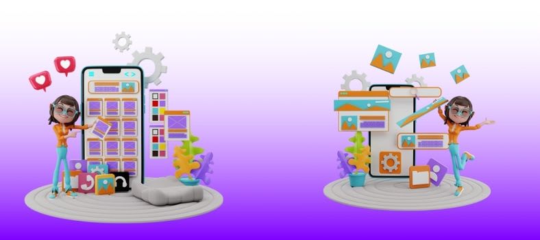 The 2026 SEO Entity Strategy