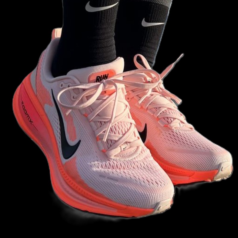 Nike Vomero 18