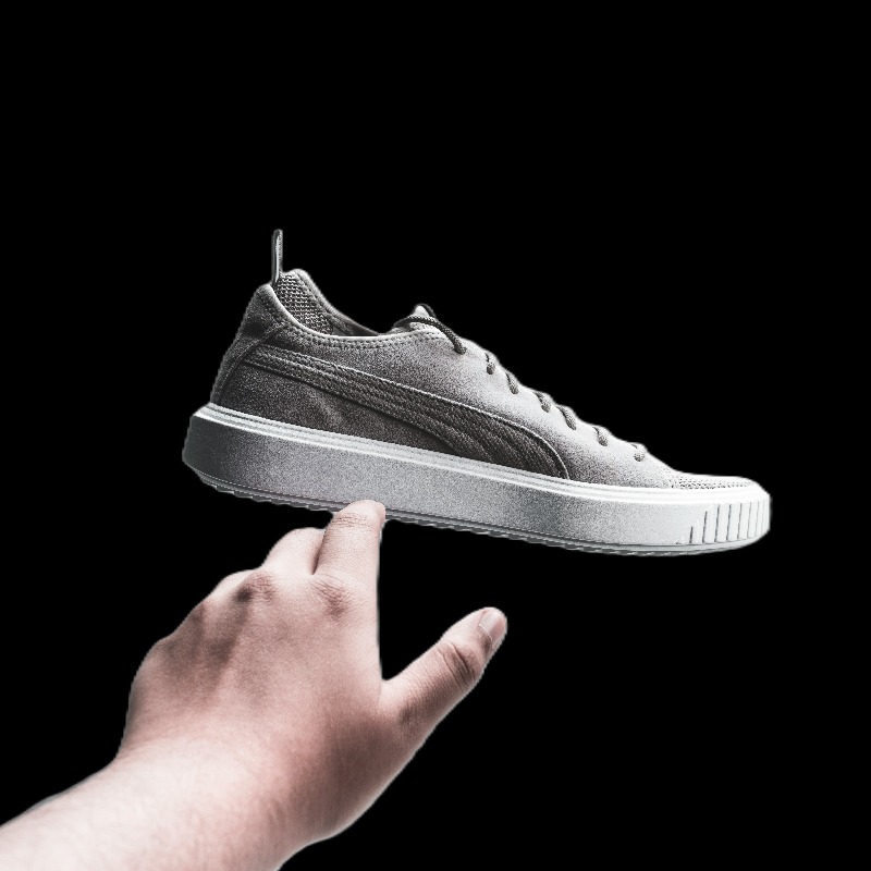 PUMA Blktop Rider