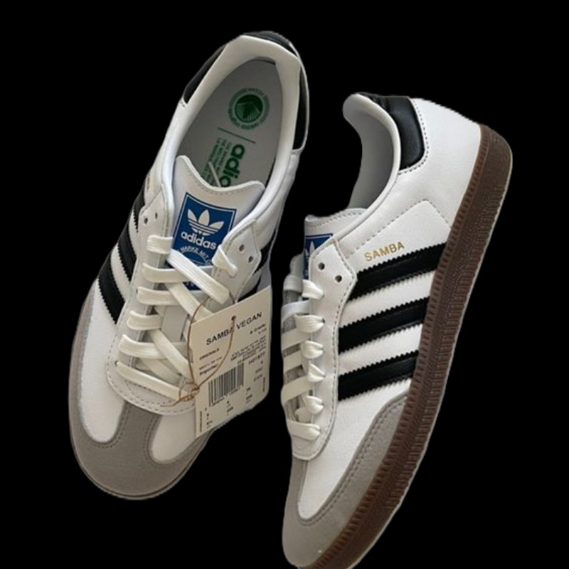 Adidas Samba OG