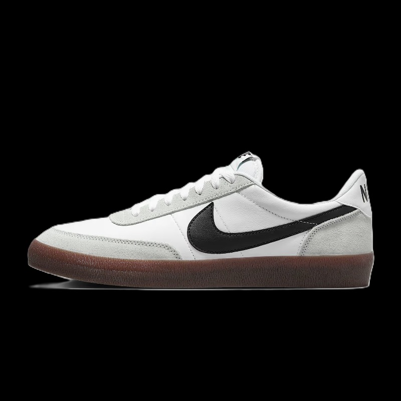 Nike Killshot 2