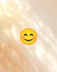 Emojis