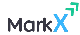 MarkX