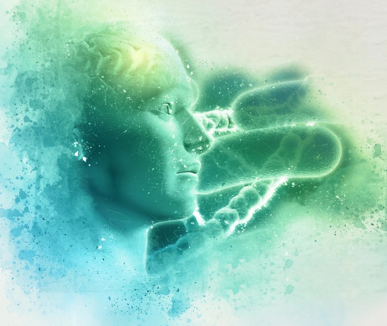 ¿Qué es el ThetaHealing y cómo puede ayudarte? | Article Card Cover Picture