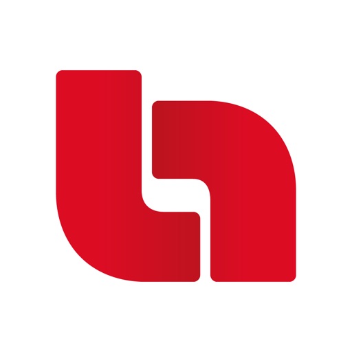 Logo Agente Atlantida
