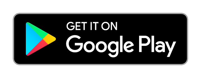 Logo Play Store