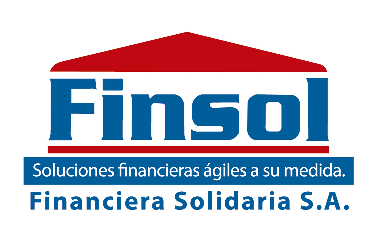 Logo Finsol