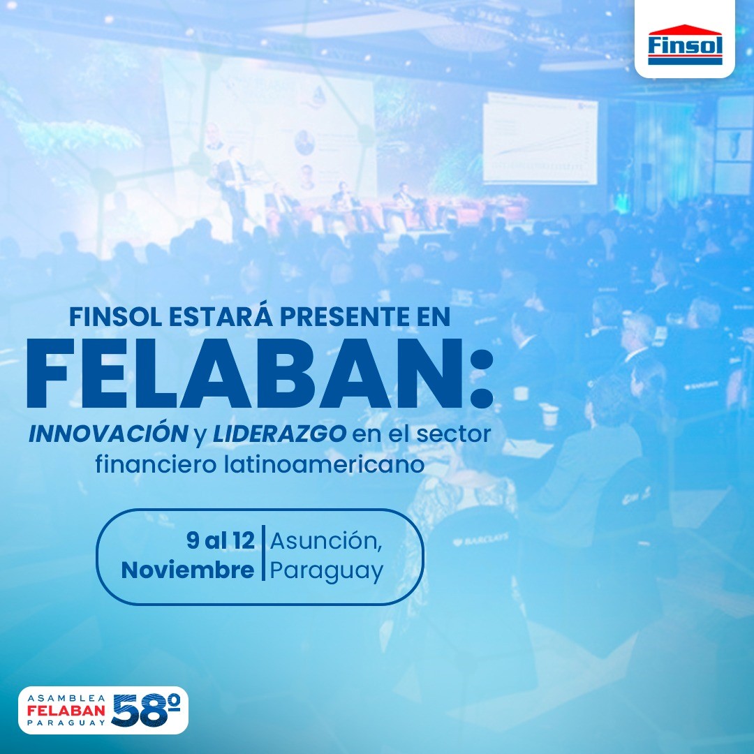 Felaban