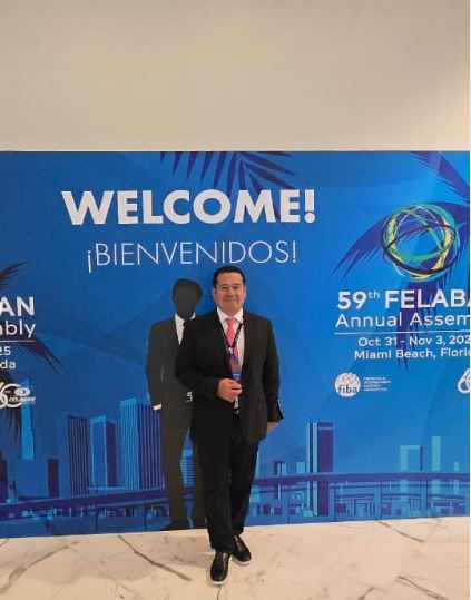 Finsol Felaban 2025 foto 4