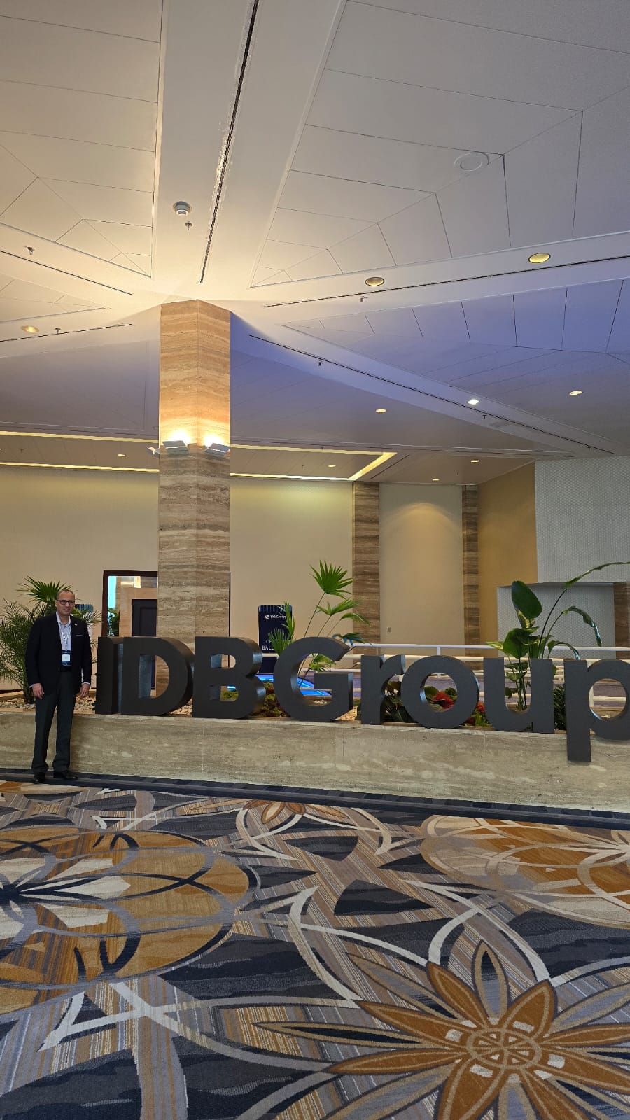 FinnLAC Forum 2025 foto 3