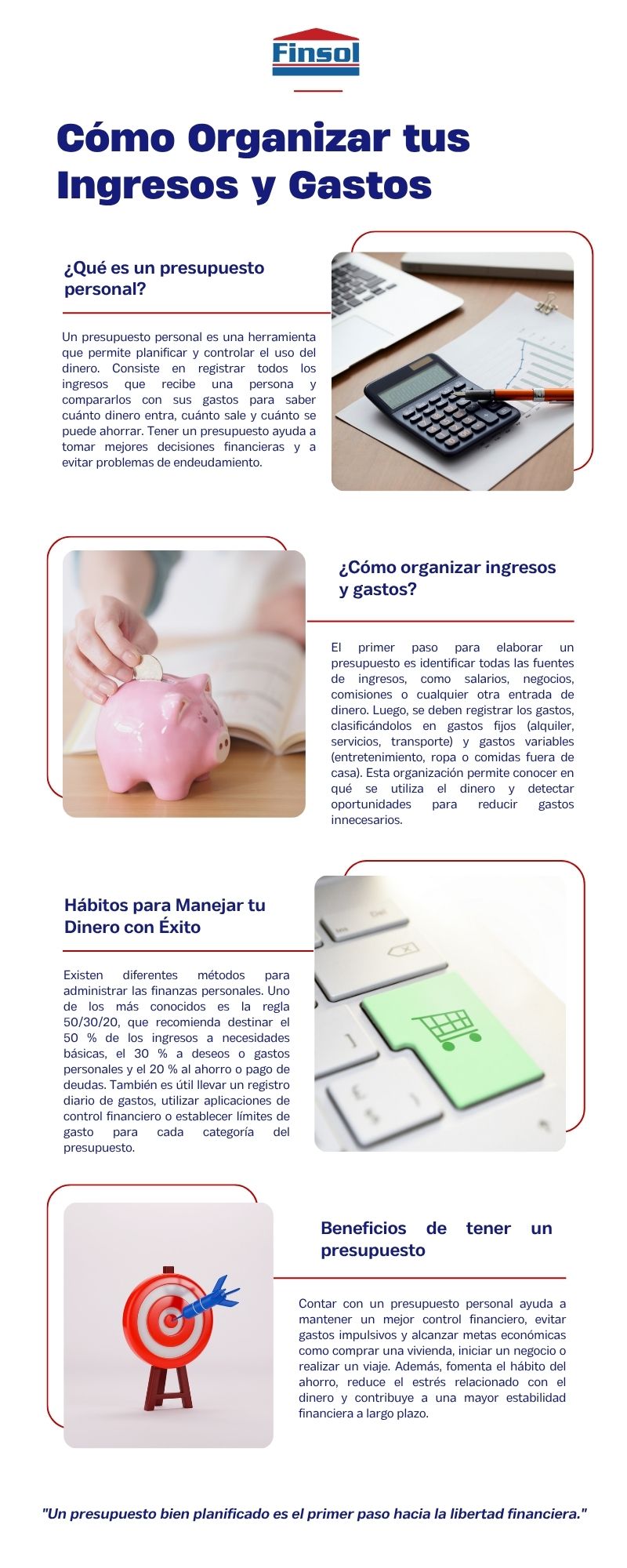 Infografia