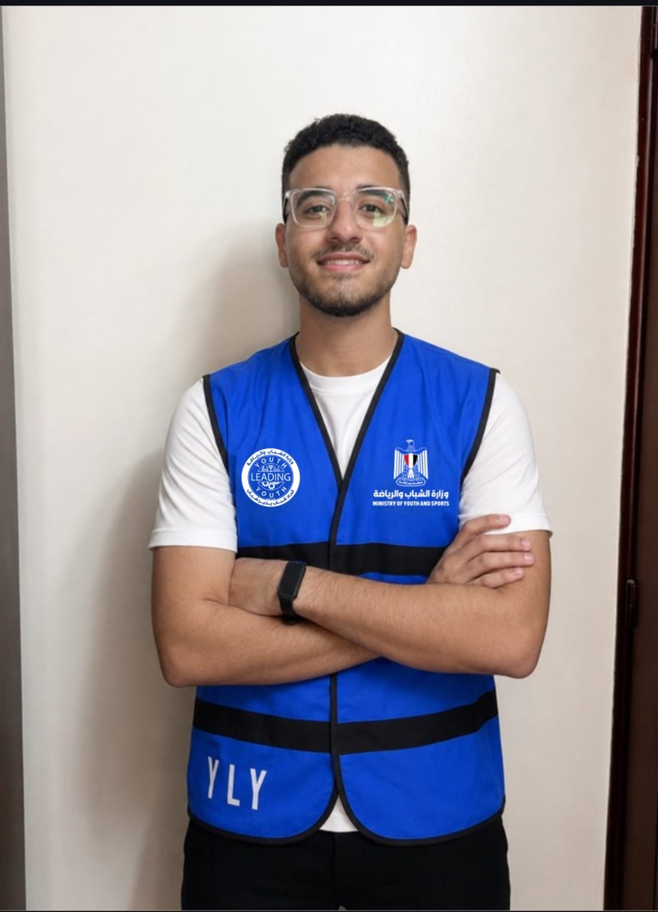 Omar Elsayed
