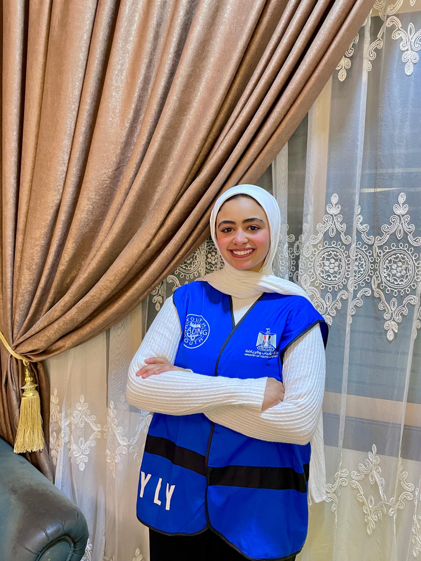 Menna Ryad