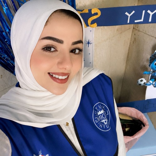 Nour Samy