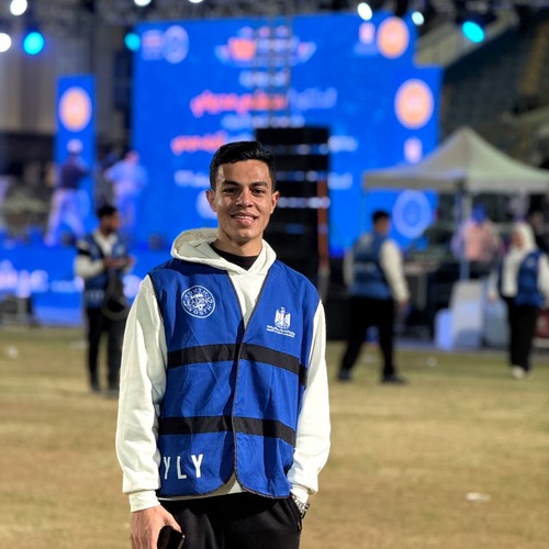 Ahmed Awny