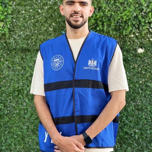Abd El Gawad Ramadan