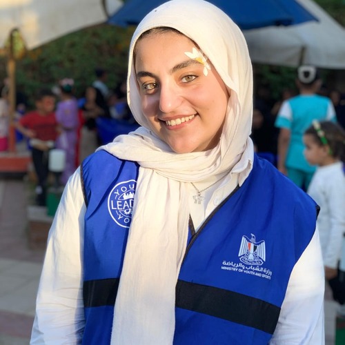 Reem A.Elraheem