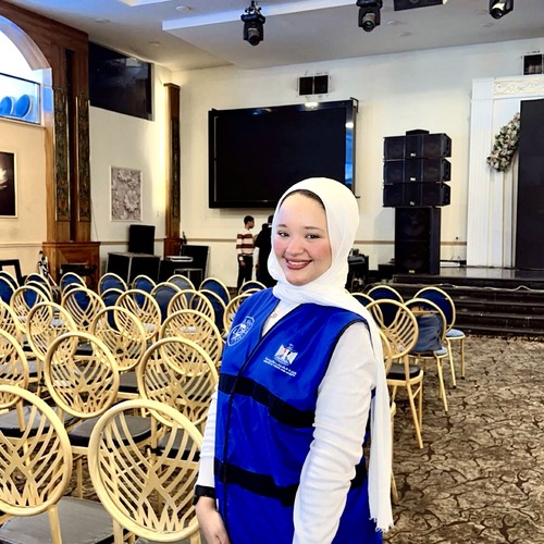 Sama yahia
