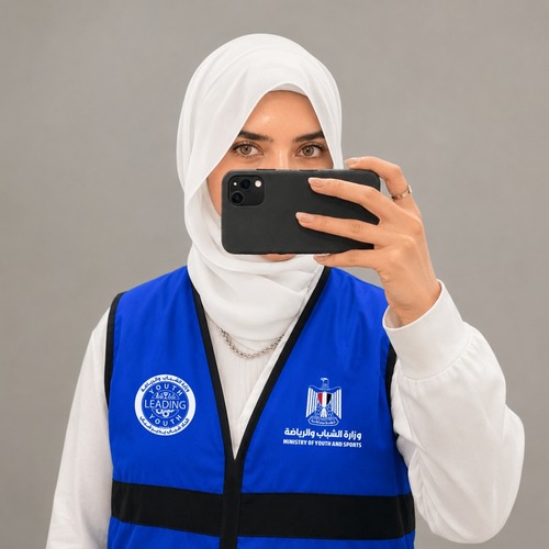 Huda ElSayed Elbadwy