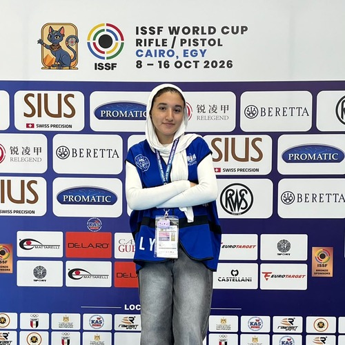 sara ashraf
