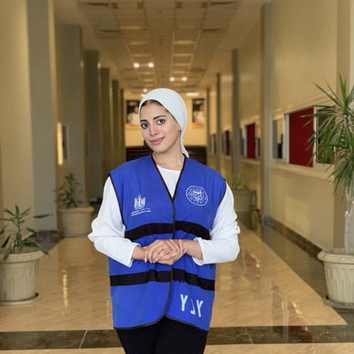 youmna mohamed