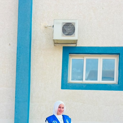 nourhan mohamed