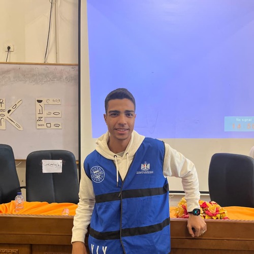 abdulrahman reda