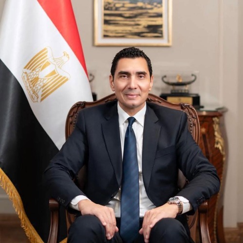 الكابتن / جوهر نبيل